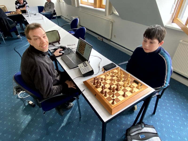Datei:IMG 5056.jpg