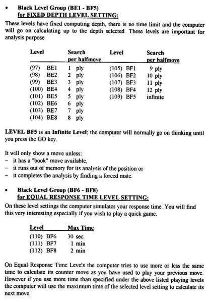 Datei:Excalibur Mentor Levels 4.jpg