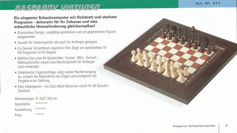 Datei:Saite Prospekt 1992 24.jpg