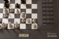 Vorschaubild der Version vom 18:53, 3. Jan. 2015