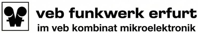 Datei:VEB Funkwerk Erfurt.jpeg