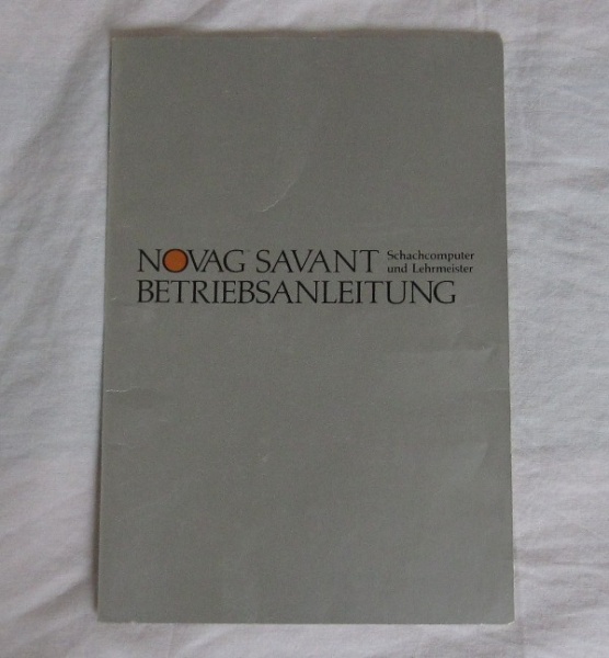 Datei:Savant 00.jpg