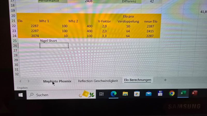 Datei:DACH 2024 5.jpg