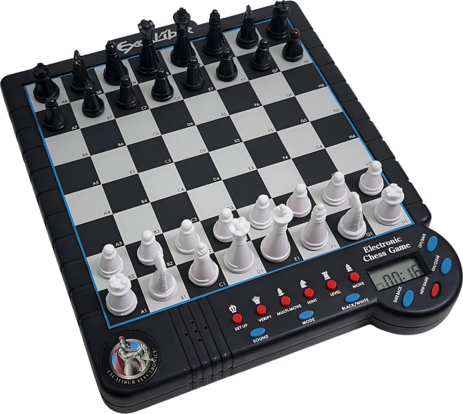 Datei:Exclibur Crusader.png