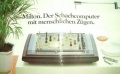 Vorschaubild der Version vom 12:11, 13. Dez. 2005