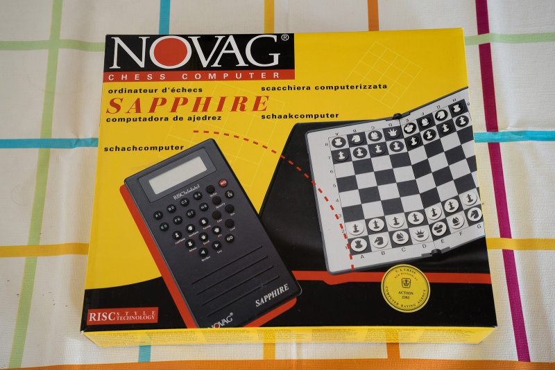 Datei:Novag Sapphire Bild 1.jpg