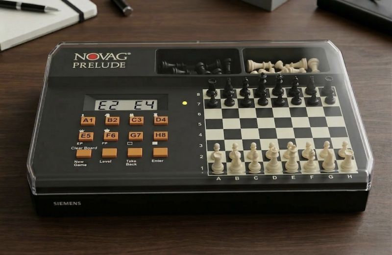 Datei:Novag Prelude Siemens Version.jpeg