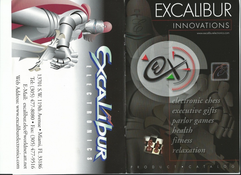 Datei:Prospekt Excalibur 01.jpg
