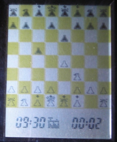 Datei:SimultanoDisplay.jpg