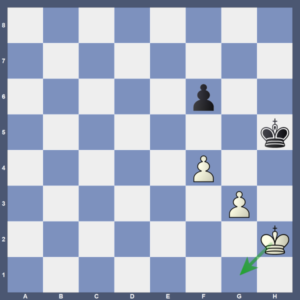 Datei:Bauer30.png