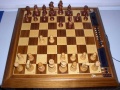 Vorschaubild der Version vom 17:05, 19. Dez. 2005