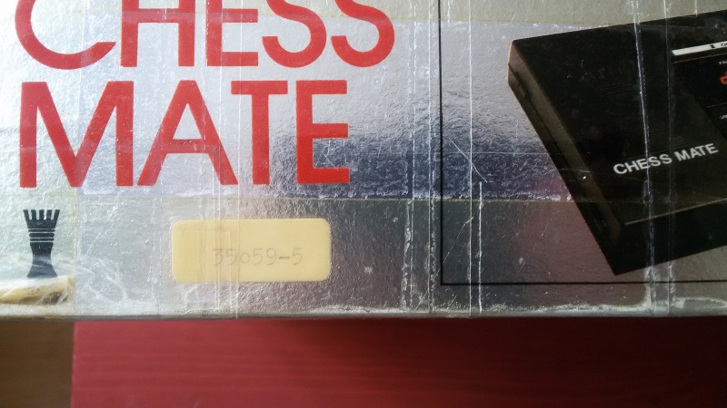 Datei:Cassia Chess Mate Serial Number.jpg