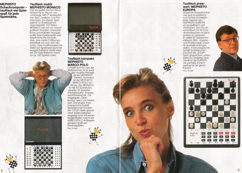 Datei:Katalog Mephisto Titelbild 1987 88 Seite 3.jpg