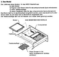 Modul