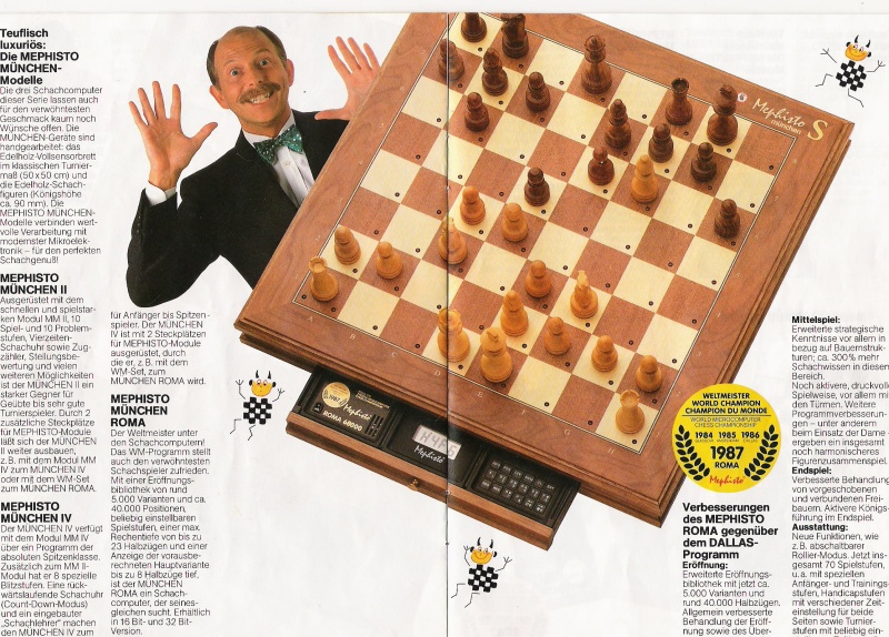 Datei:Katalog Mephisto Titelbild 1987 88 Seite 7.jpg