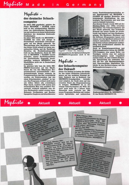 Datei:Mephisto Prosp 1984 5.jpg