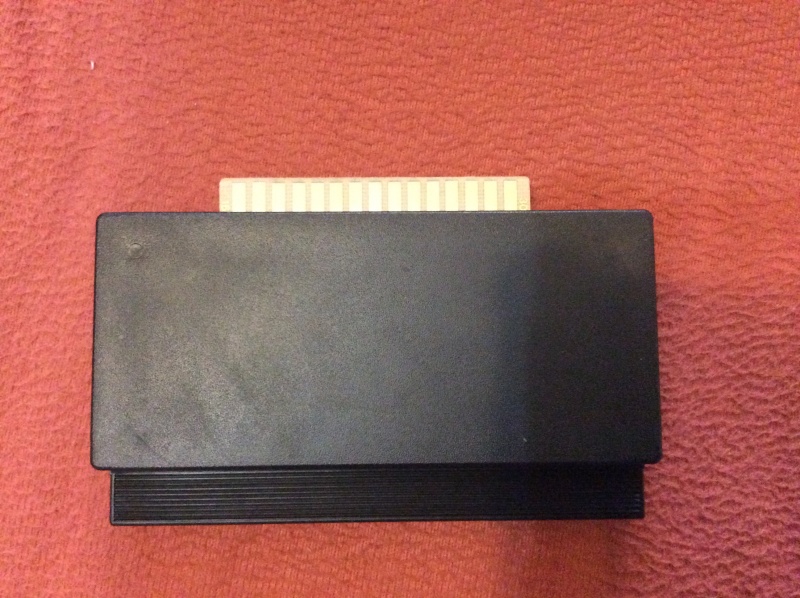 Datei:SciSys Chess Champion Super System MK IV 14.JPG