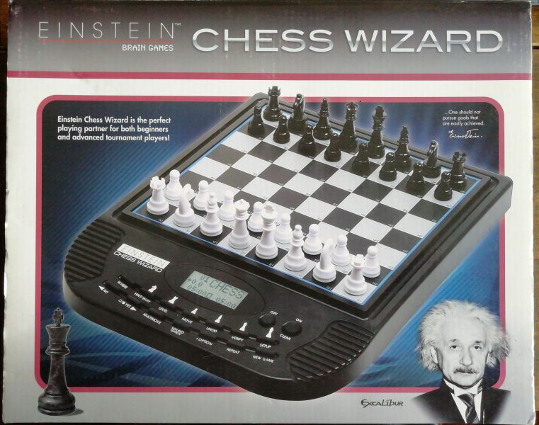 Datei:VerpackungEinsteinChessWizard.jpg