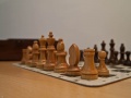 Vorschaubild der Version vom 12:20, 26. Sep. 2009