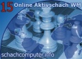Vorschaubild der Version vom 21:55, 15. Nov. 2018