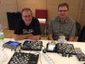 Vorschaubild der Version vom 22:22, 20. Feb. 2017