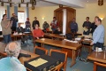 Vorschaubild der Version vom 19:13, 2. Mai 2011