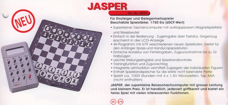 Datei:Novag Jasper.jpg