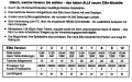 Vorschaubild der Version vom 12:40, 5. Feb. 2006