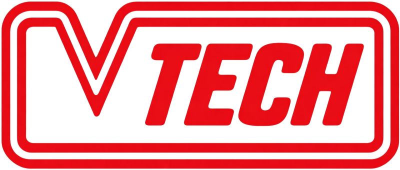 Datei:Vtec-logo.png