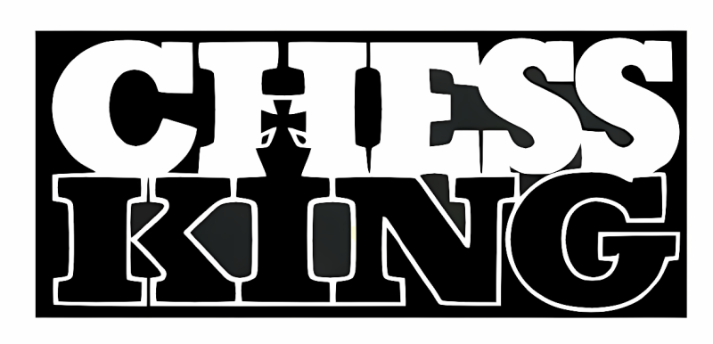Datei:ChessKing Banner.jpg