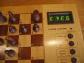 Vorschaubild der Version vom 23:38, 17. Jul. 2006