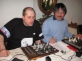 Vorschaubild der Version vom 22:03, 15. Mai 2008
