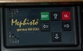 Vorschaubild der Version vom 18:31, 23. Aug. 2006
