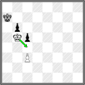 Vorschaubild der Version vom 21:43, 4. Aug. 2007