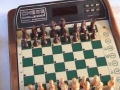 Vorschaubild der Version vom 11:48, 27. Dez. 2005