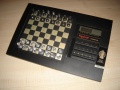 Vorschaubild der Version vom 21:50, 6. Mär. 2008