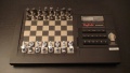 Vorschaubild der Version vom 22:09, 6. Mär. 2008