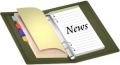 Vorschaubild der Version vom 15:22, 17. Nov. 2011