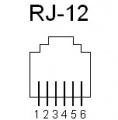 Vorschaubild der Version vom 14:35, 2. Apr. 2013