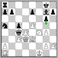 Vorschaubild der Version vom 16:28, 20. Dez. 2005