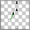 Vorschaubild der Version vom 11:48, 31. Jan. 2006
