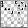 Vorschaubild der Version vom 16:14, 10. Jan. 2006