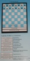 Vorschaubild der Version vom 11:54, 14. Dez. 2005