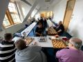 Vorschaubild der Version vom 21:06, 27. Sep. 2023