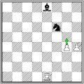 Vorschaubild der Version vom 11:48, 31. Jan. 2006