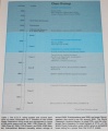 Vorschaubild der Version vom 12:06, 14. Dez. 2005