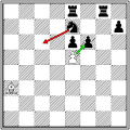 Vorschaubild der Version vom 11:49, 31. Jan. 2006