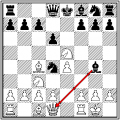 Vorschaubild der Version vom 17:18, 25. Feb. 2006