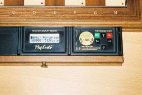 Mephisto Portorose 68000 Modulset.jpg