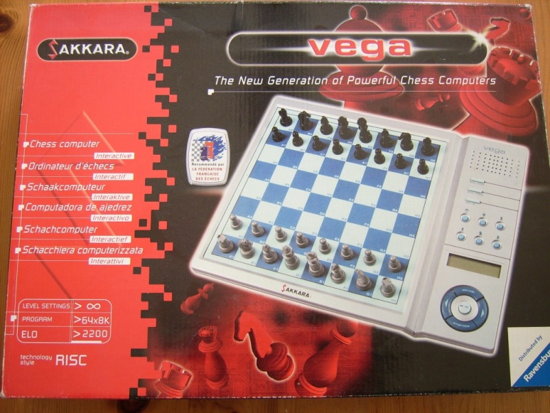 Datei:Sakkara Vega OVP VS.JPG